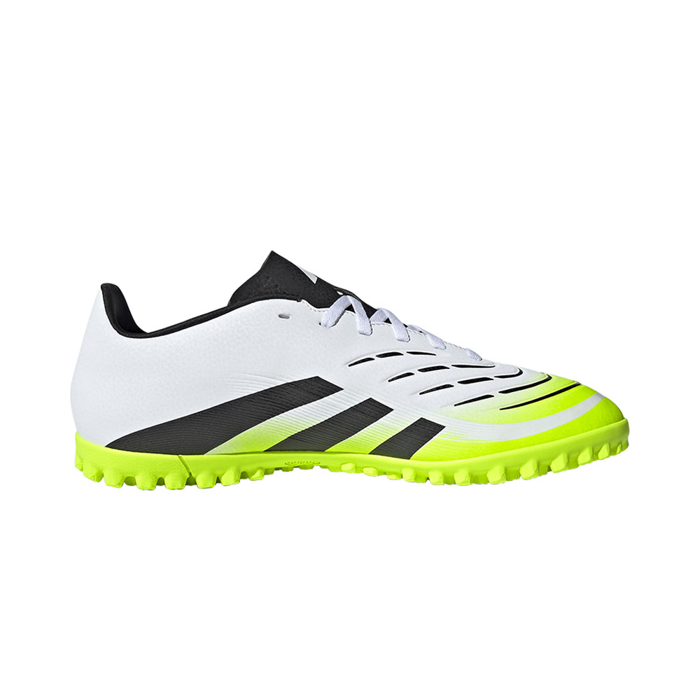 Calzado de F&uacute;tbol Predator Club Pasto Sint&eacute;tico image number null