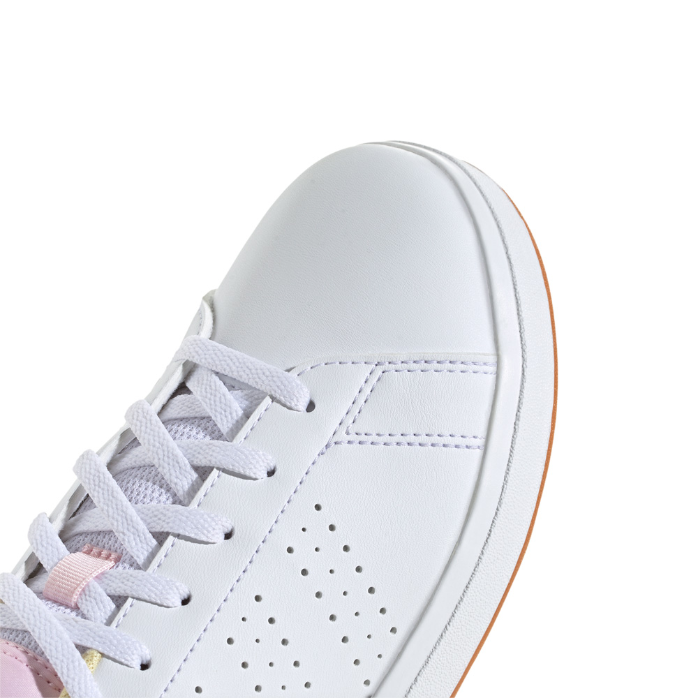 Adidas Advantage Base 2 0 J image number null