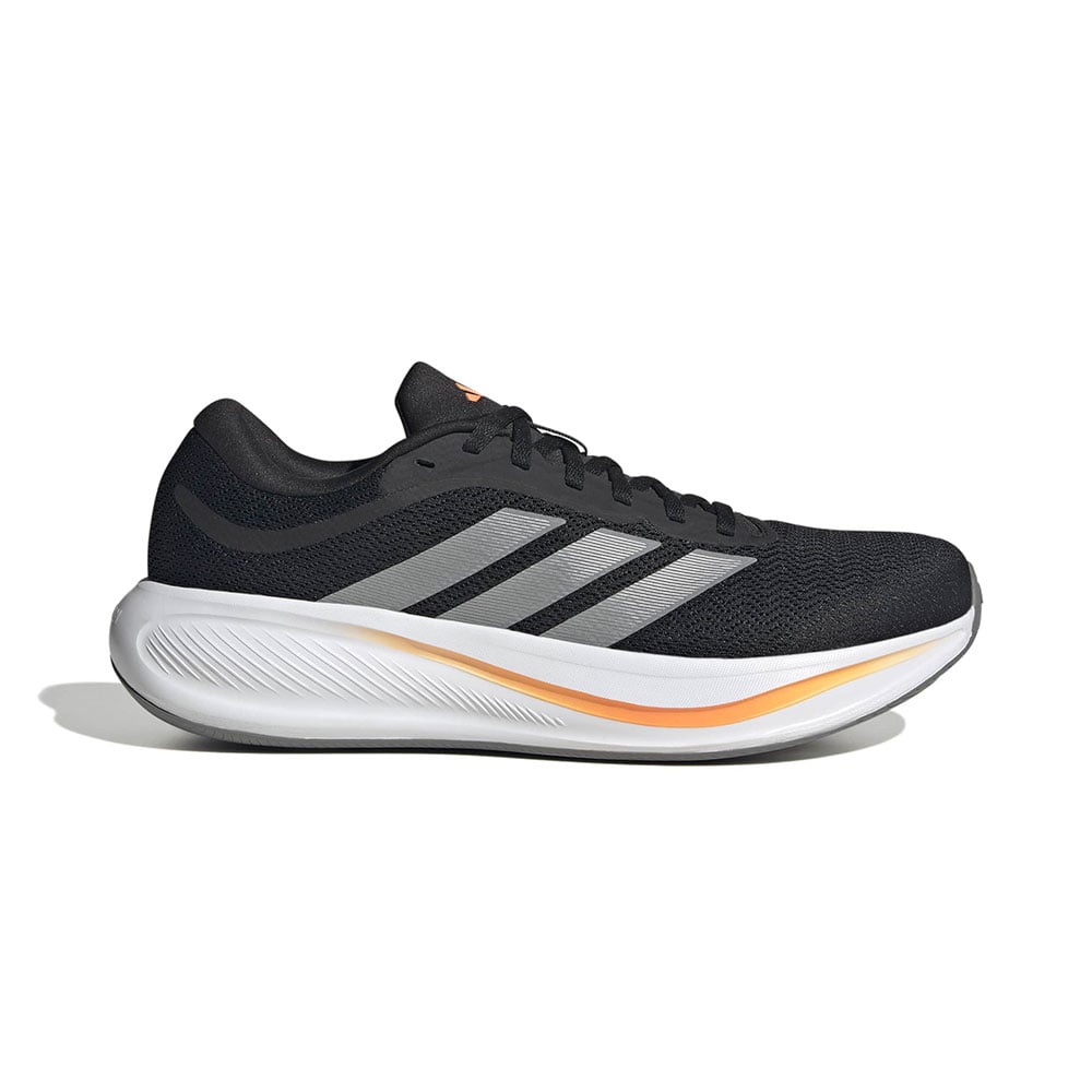 Adidas Response Runner 2  
