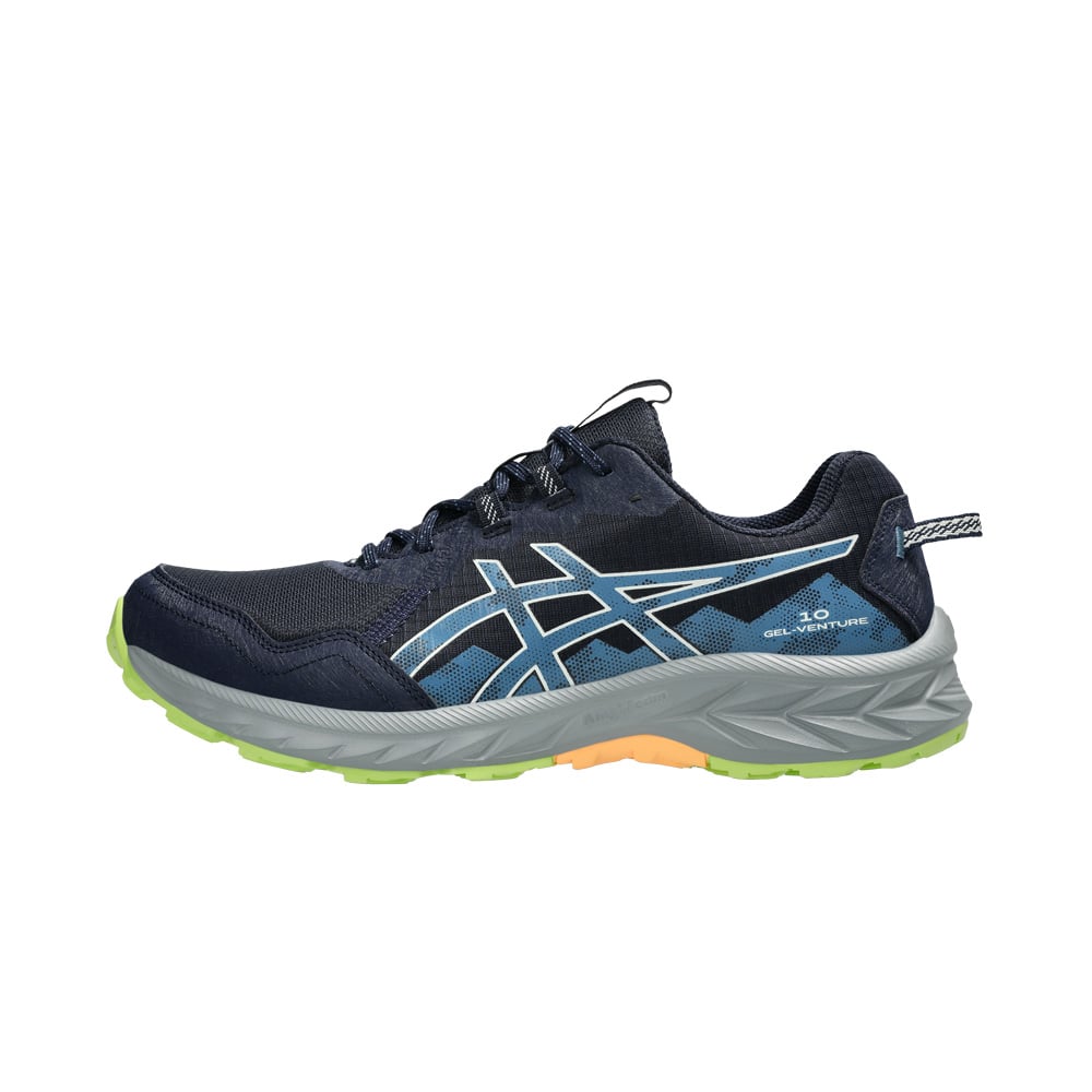 Asics Venture 10 image number null
