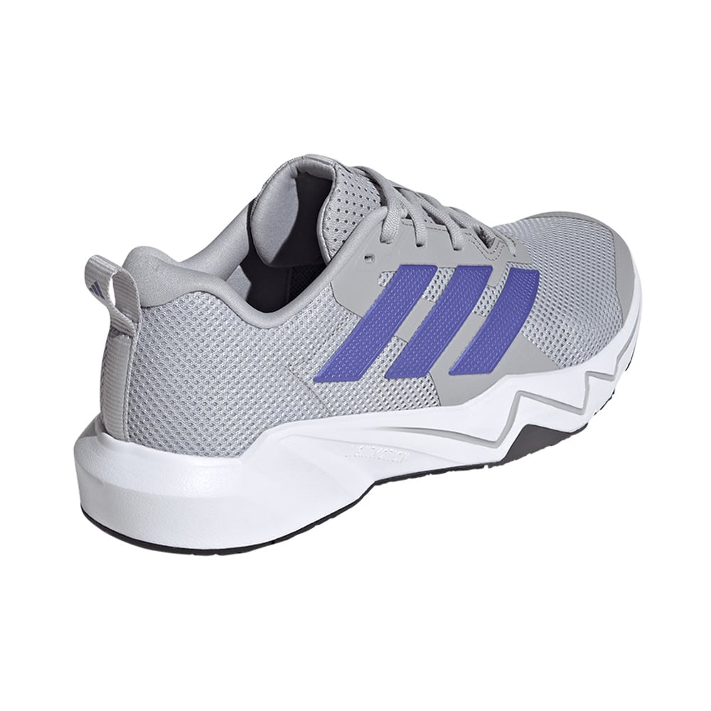Adidas Rapidmove Go Trainer M MULTICOLOR 