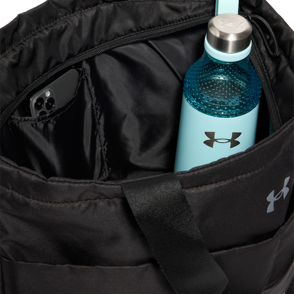 Under Armour Studio Lite Tote image number null