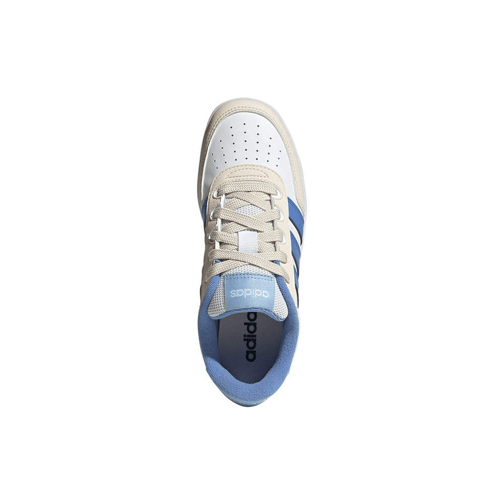 Adidas Breakbase J image number null