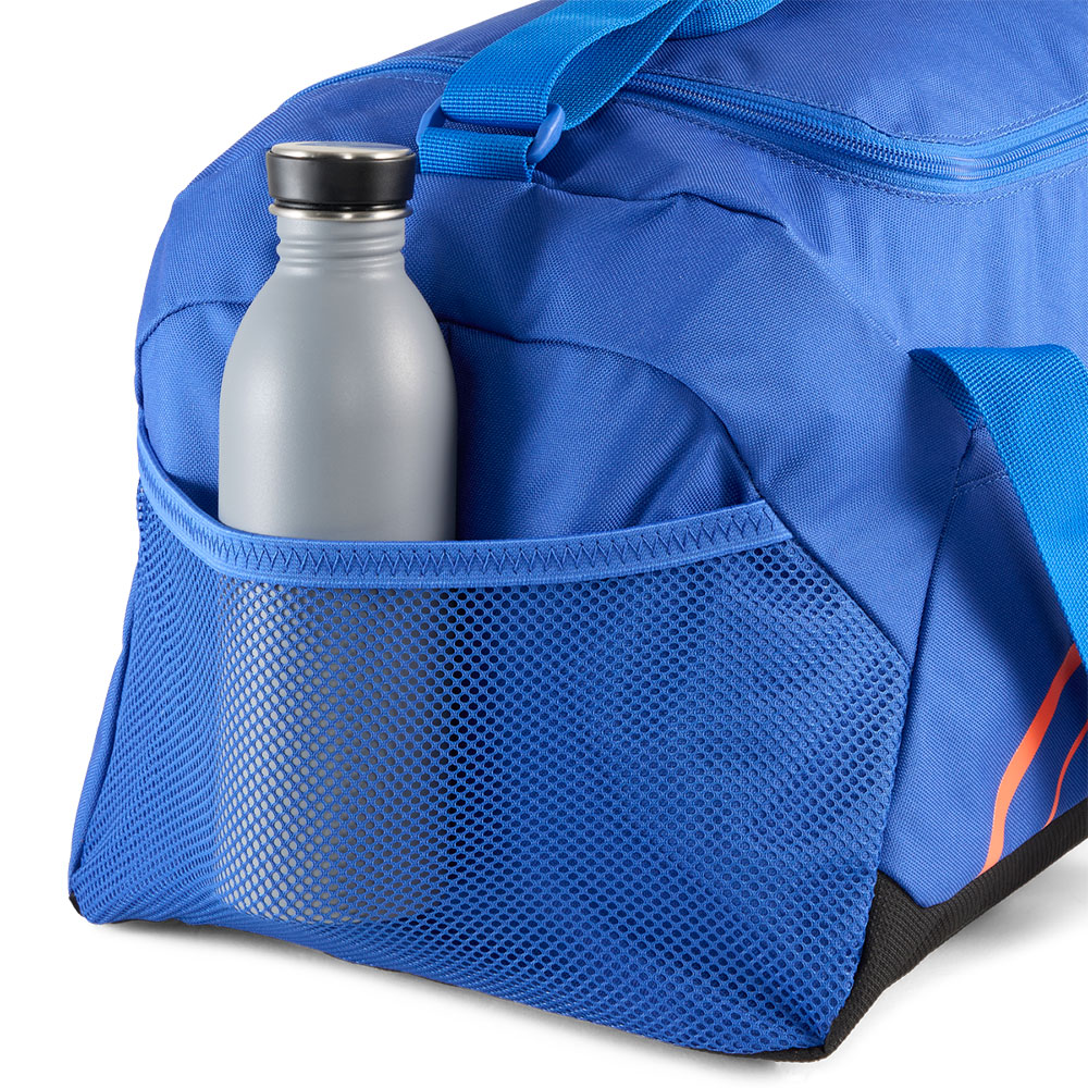Puma Fundamental Small Sports Bag image number null