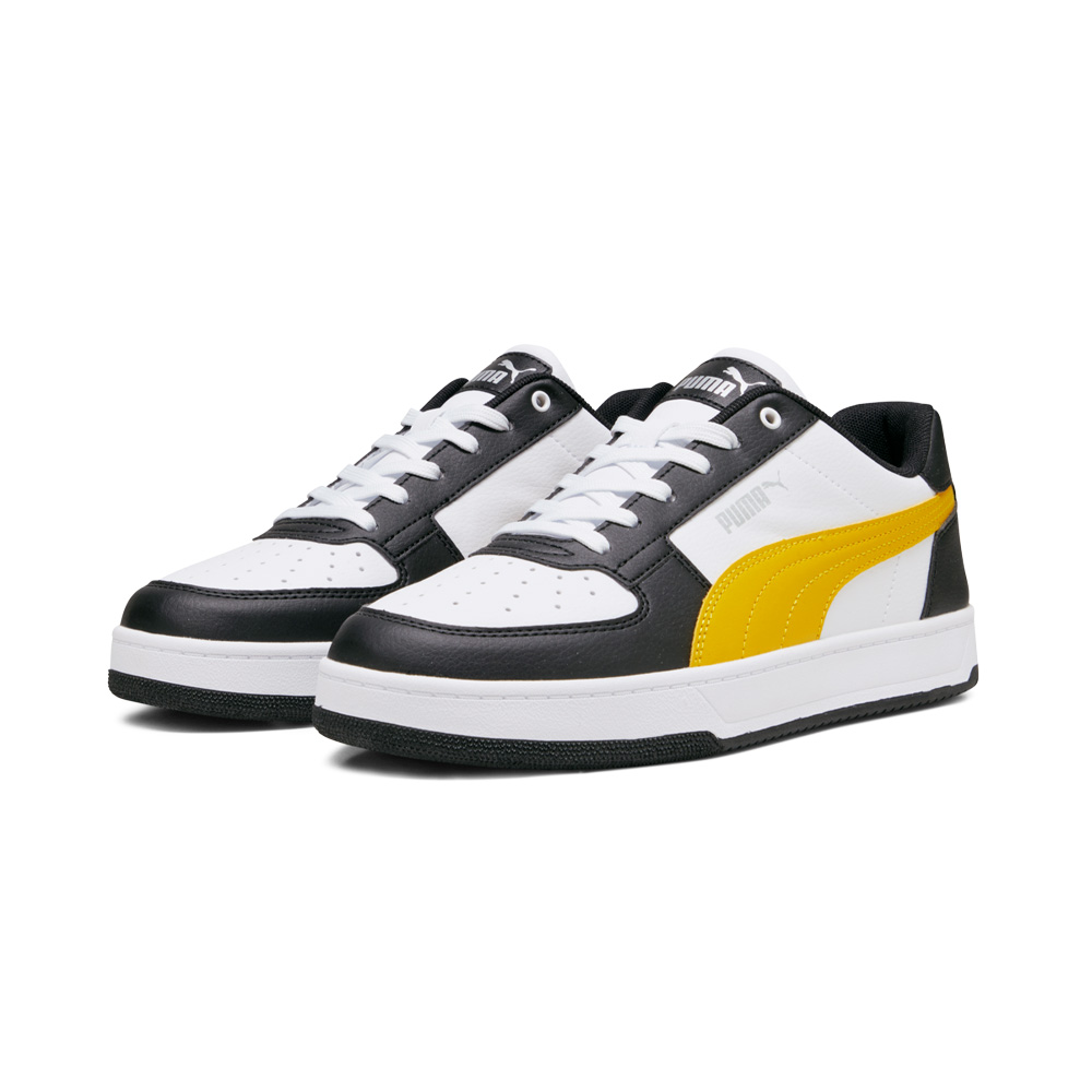Puma Caven 2.0 1124 image number null