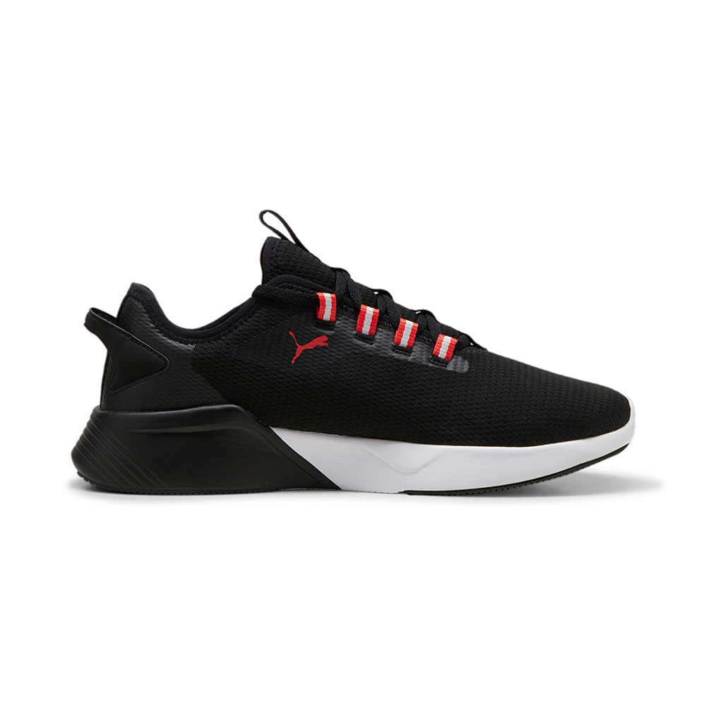 Puma Retaliate 2 0625 image number null