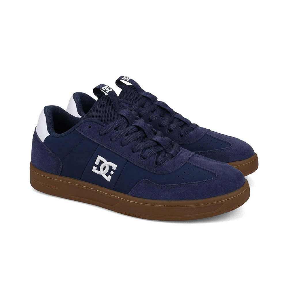 Dc Shoes Dc Astrix image number null