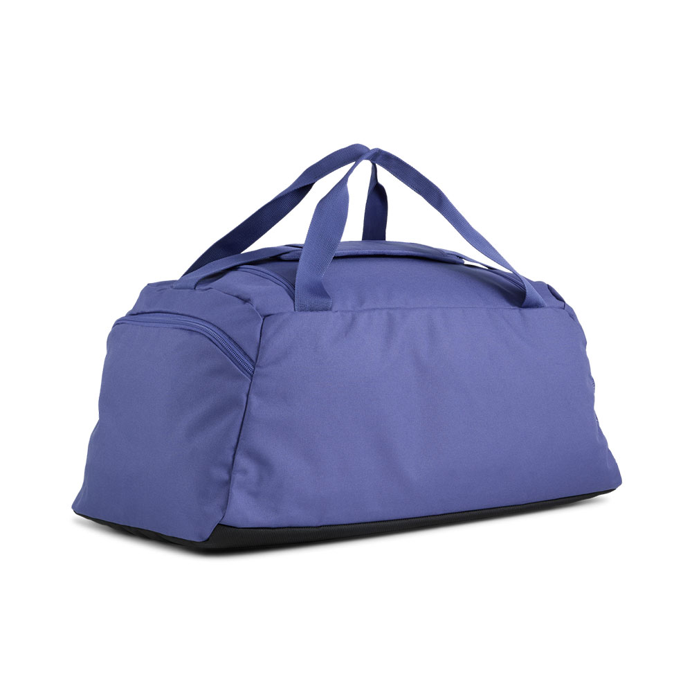 Puma Fundamental Small Sports Bag image number null