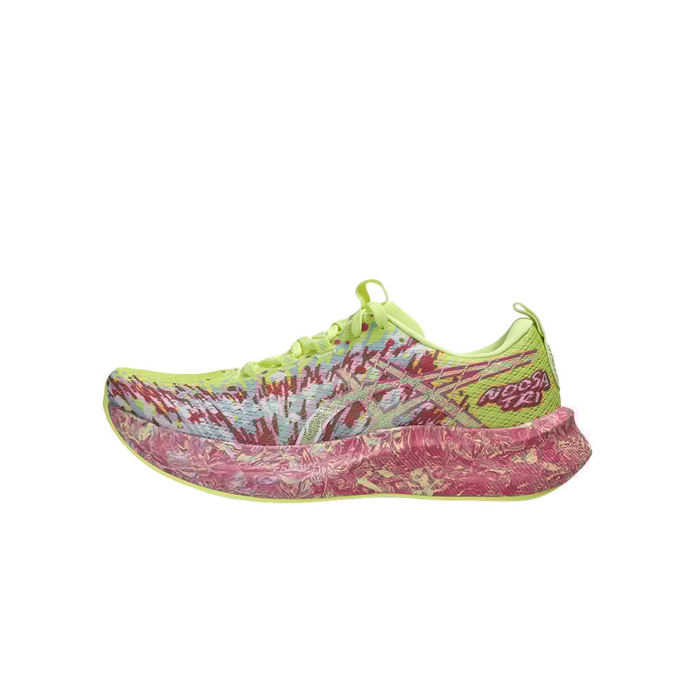 Tenis Asics Noosa Tri 16 image number null
