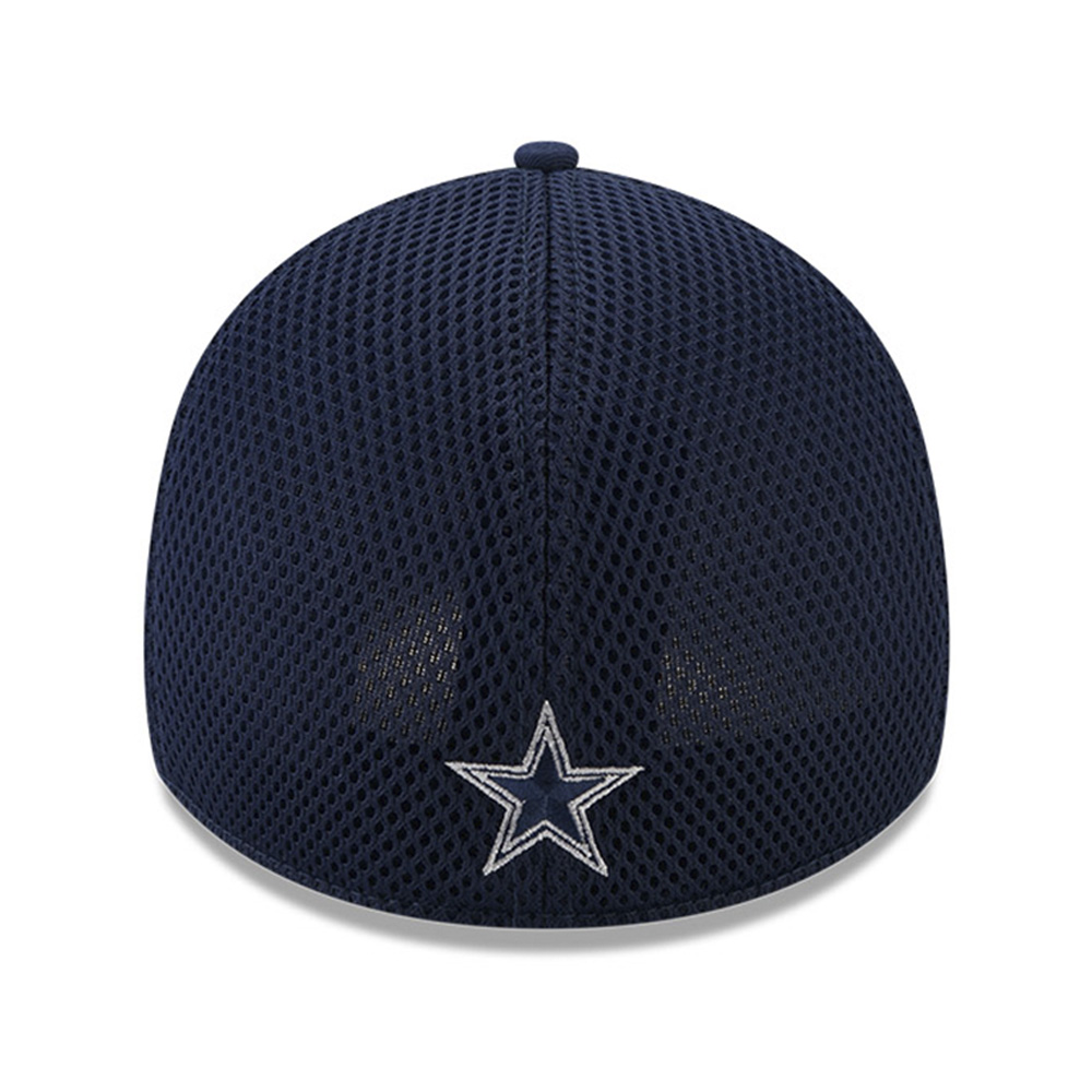 New Era M 3930 Team Dallas Cowboys Otc image number null