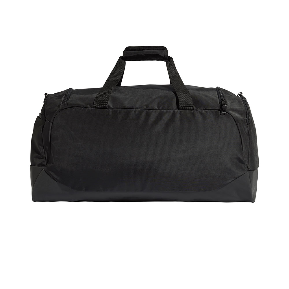 Bolso Deportivo Mediano Defender image number null