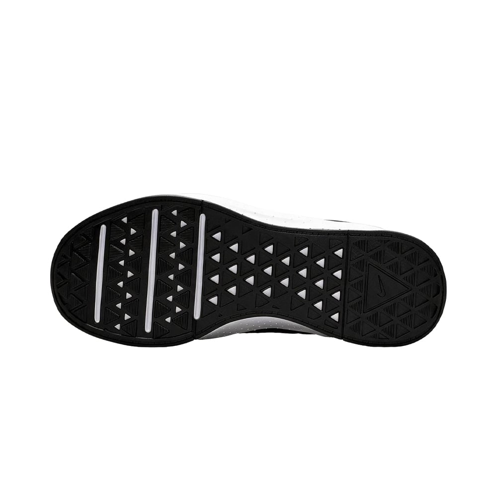 Nike M Nike Mc Trainer 4 image number null