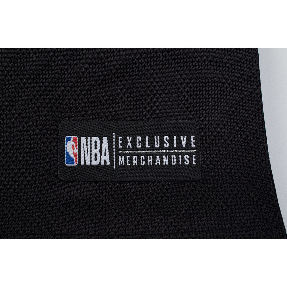 Fexpro Tshirt Los Angeles Dodgers Ni&ntilde;o image number null