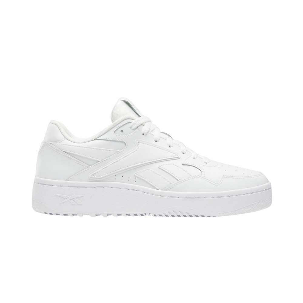Reebok Atr Chill image number null