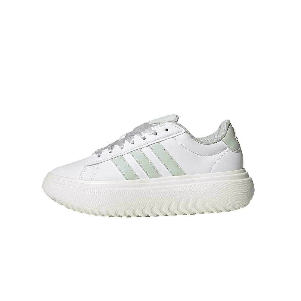 Tenis de plataforma Grand Court image number null