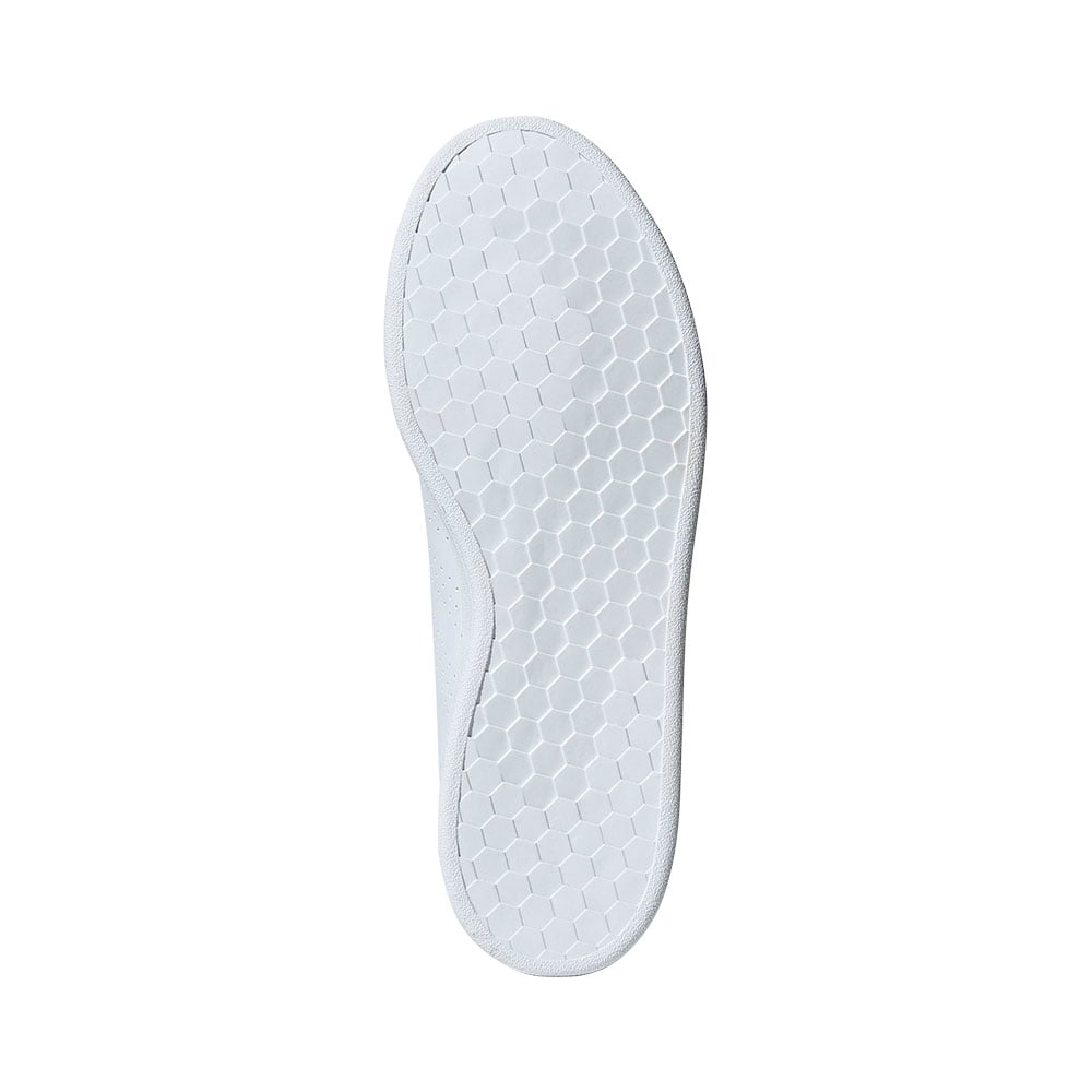Adidas Tenis Advantage Base image number null