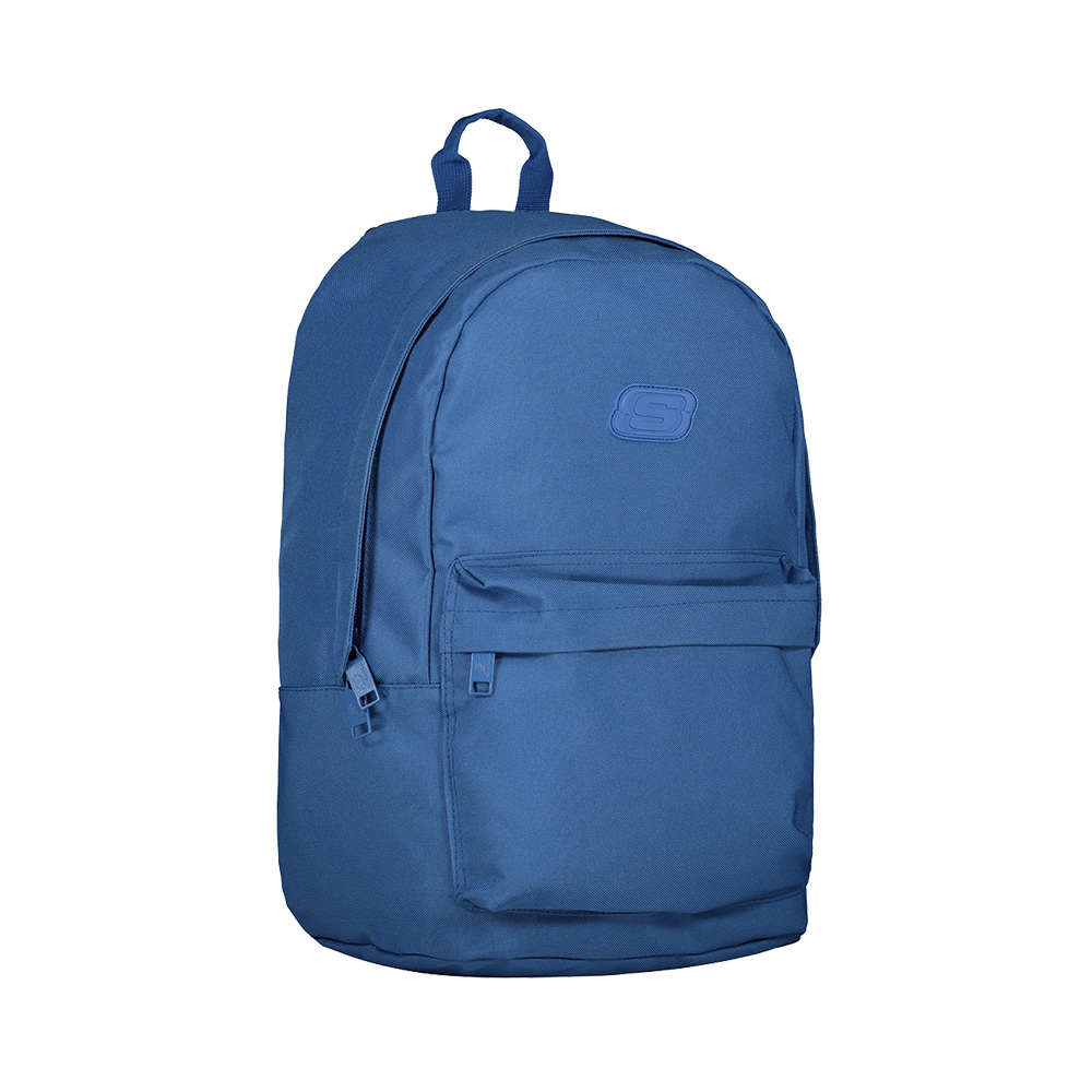 Skechers Mochila image number null