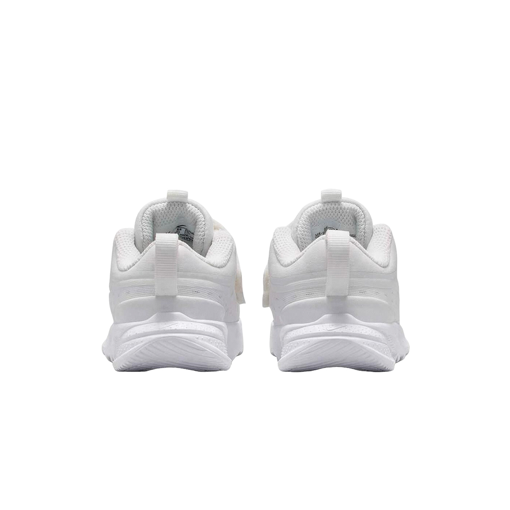 Nike Nike Star Runner 5 Td MULTICOLOR 