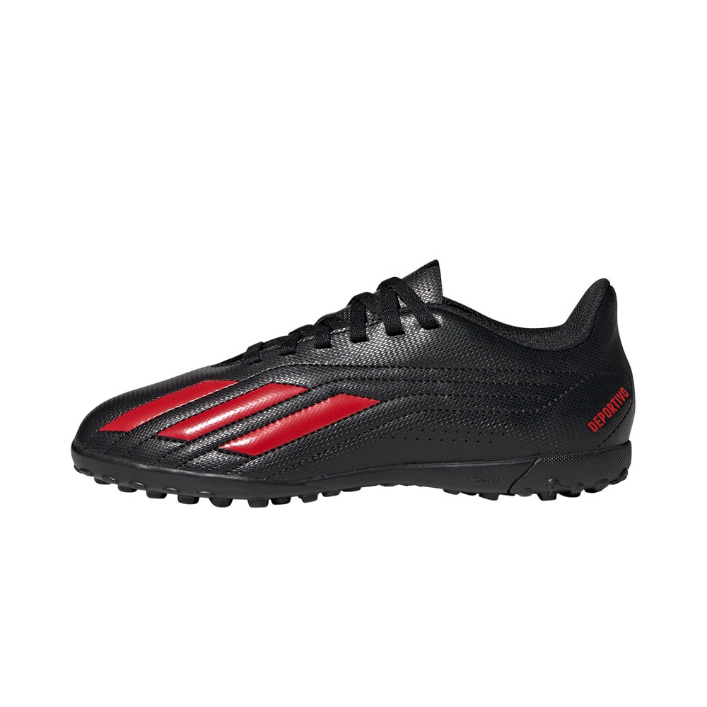 Adidas Deportivo Ii Tf J 0625 image number null