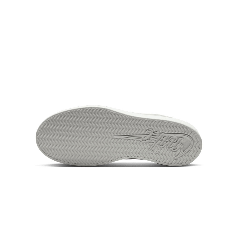 Nike W Court Heritage Ms  