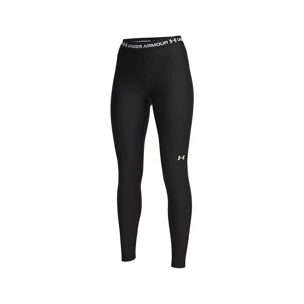 Under Armour Heatgear Legging image number null