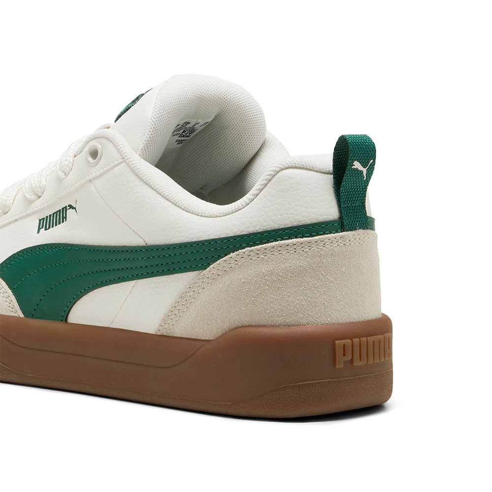 Puma Park Lifestyle Og 0625 image number null