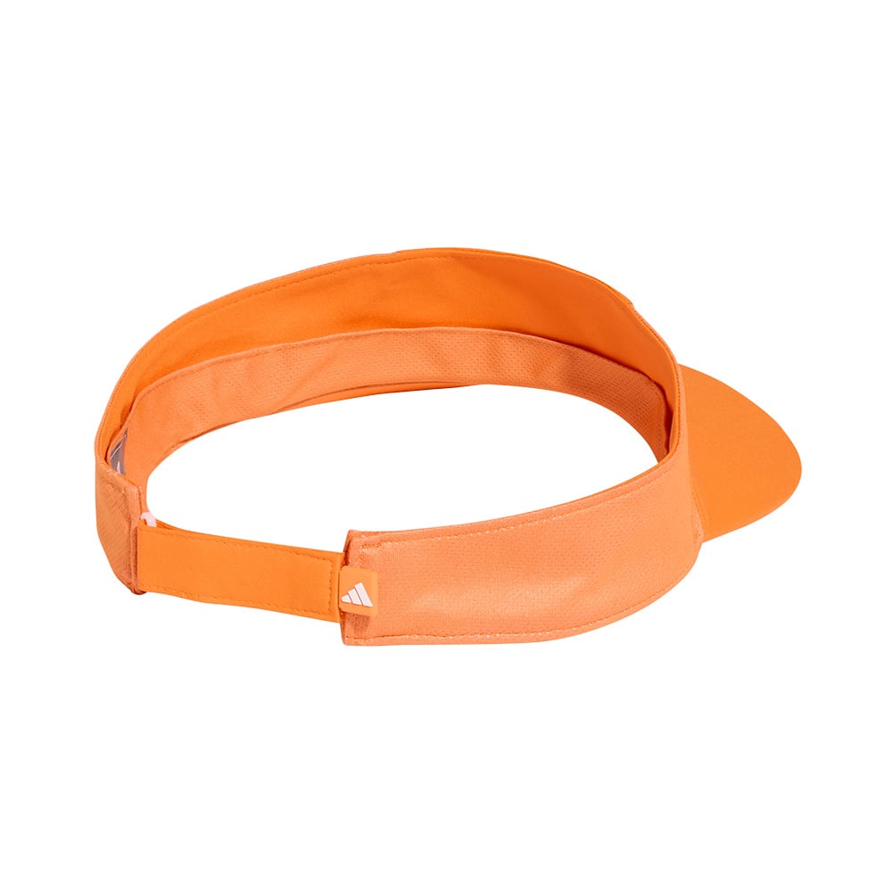 Adidas Climacool Visor image number null