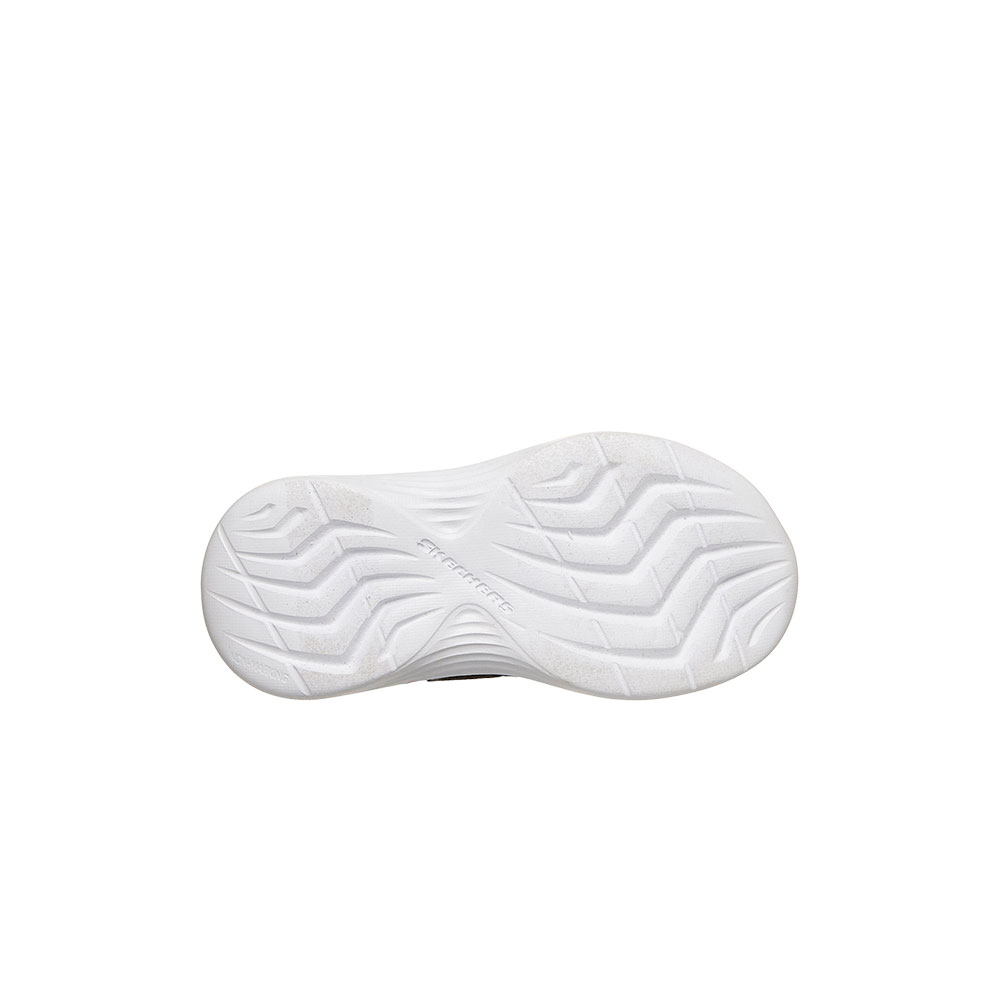 Skechers Selectors MULTICOLOR 
