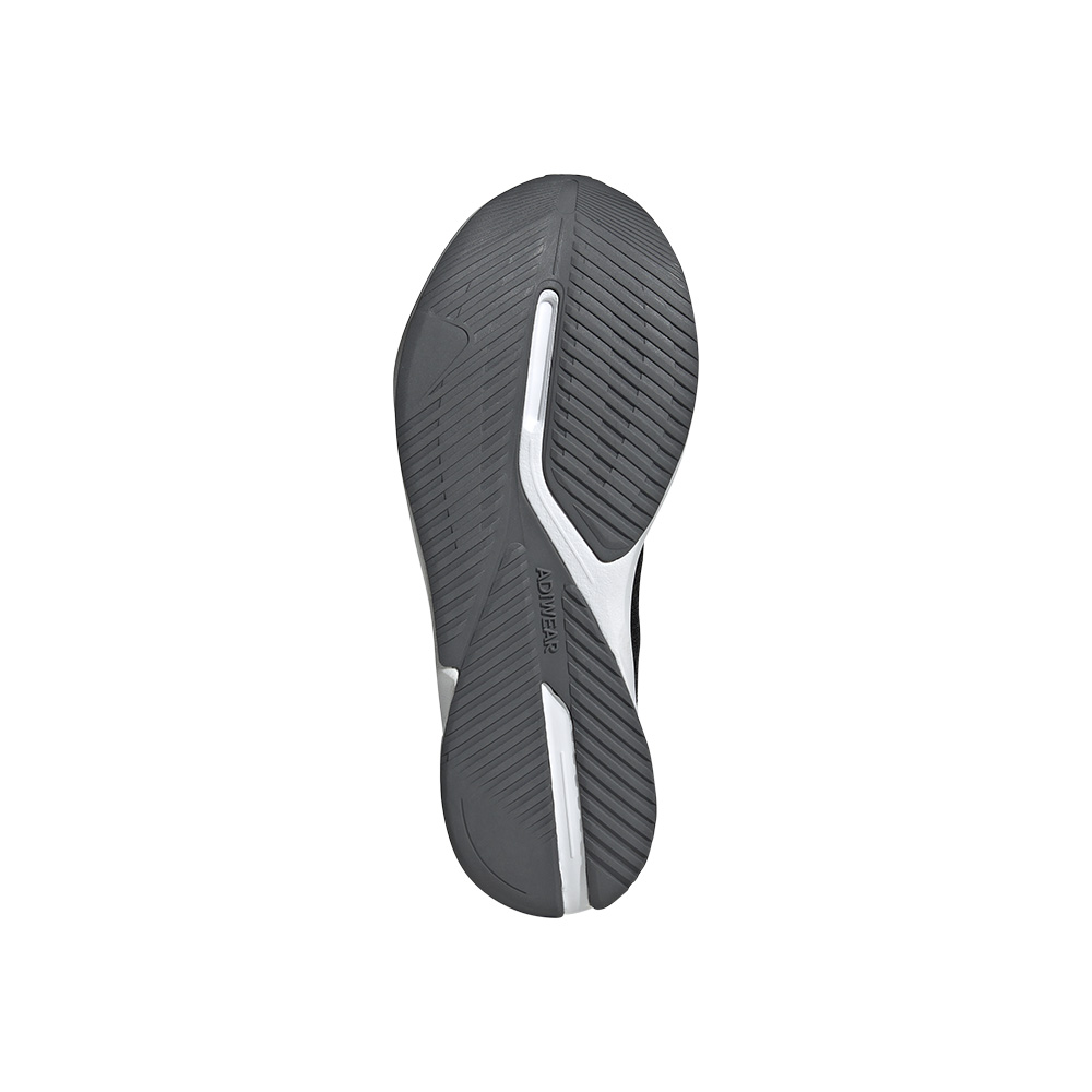 Adidas Tenis Duramo Sl image number null