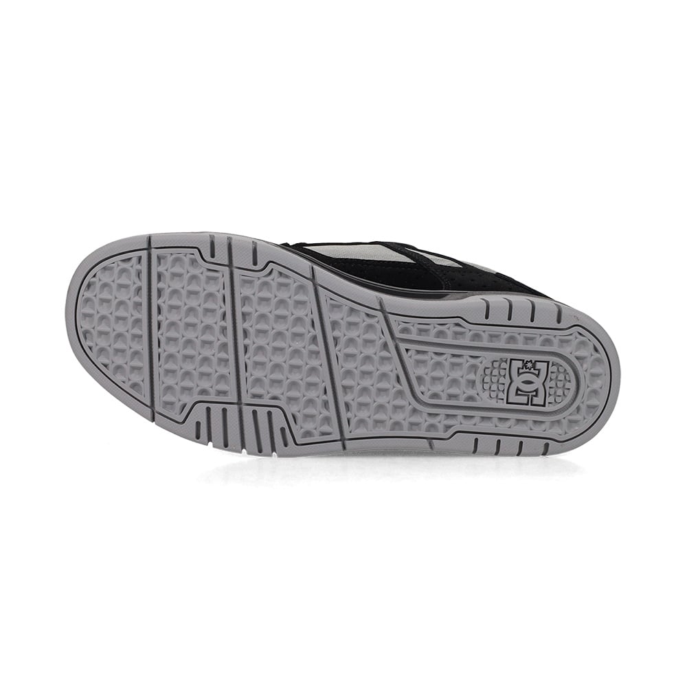 Dc Shoes Stag image number null
