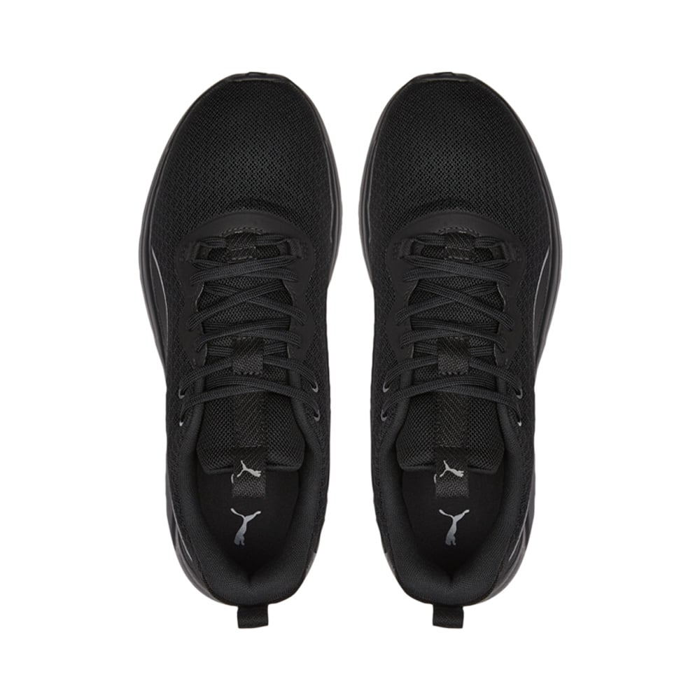 Puma Resolve Modern image number null