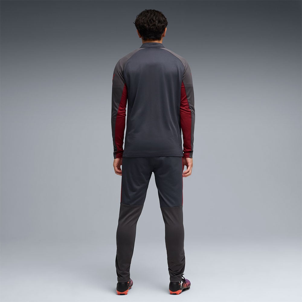 Puma Individual Liga Tracksuit MULTICOLOR 