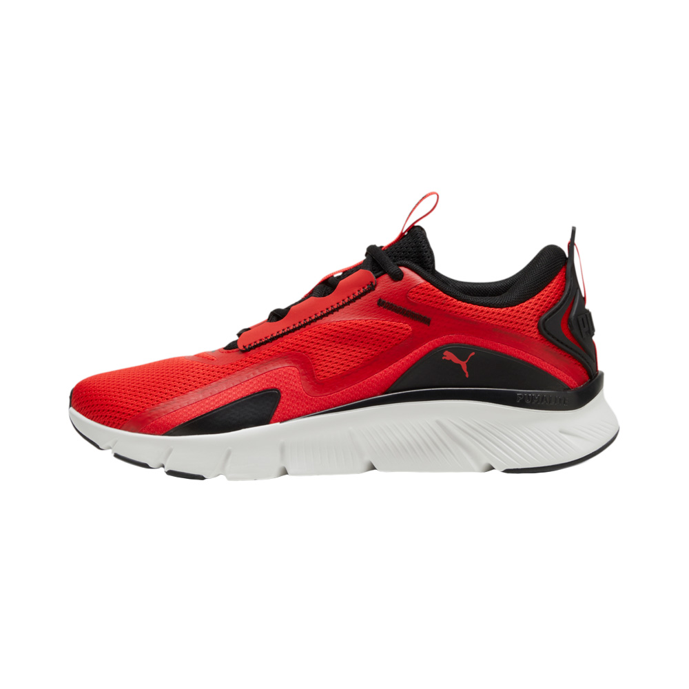 Puma Flexfocus Lite image number null