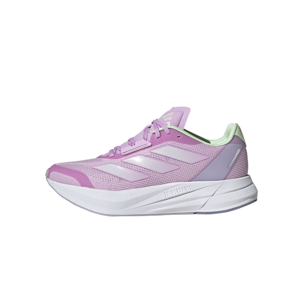 Adidas Tenis Duramo Speed image number null