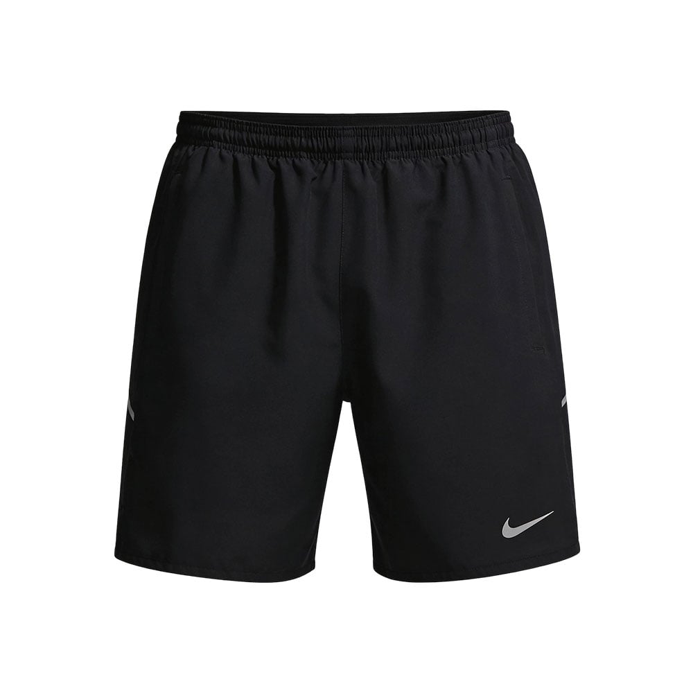Nike M Nk Df Miler 7Bf Short MULTICOLOR 