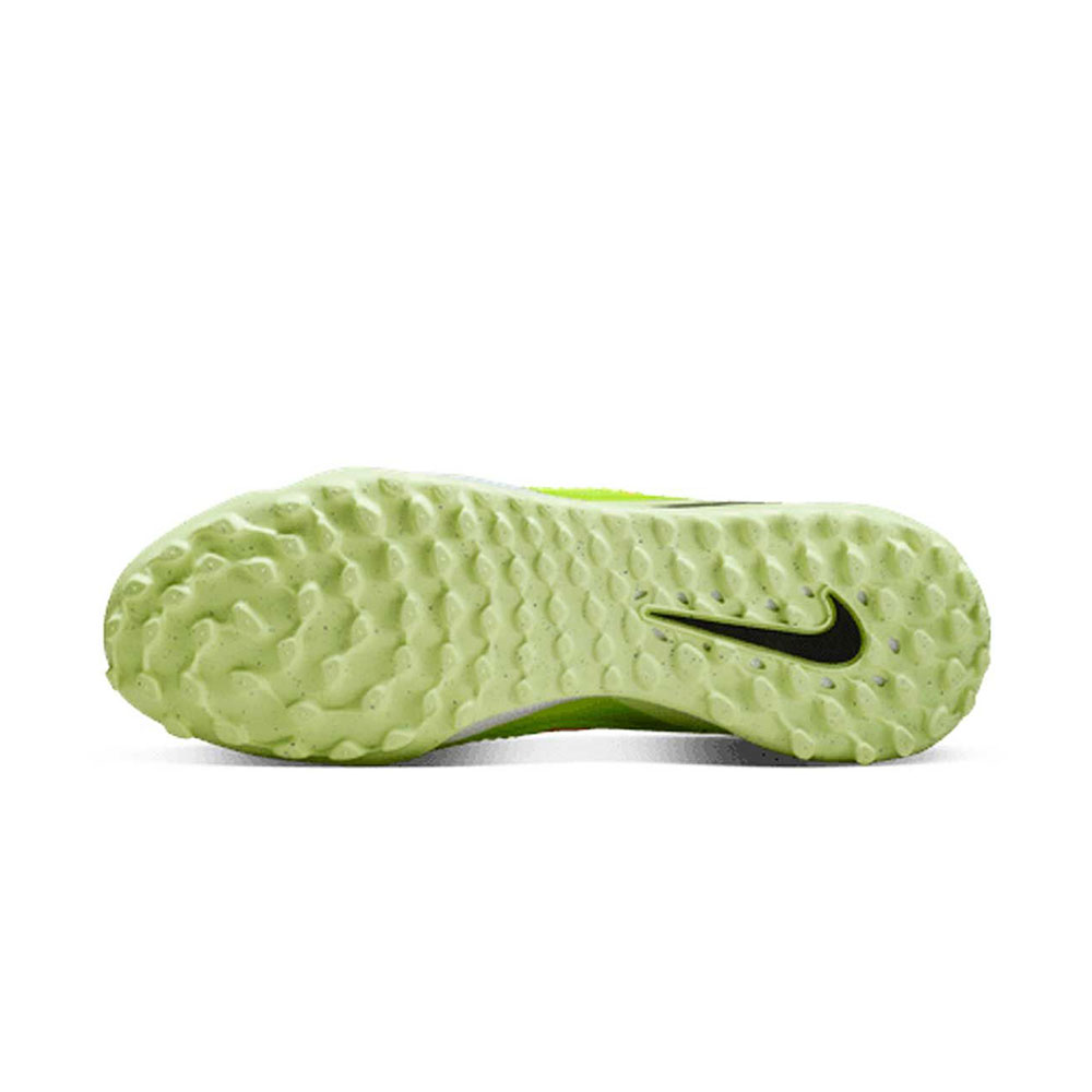 Nike Phantom 6 Low Acad Tf image number null