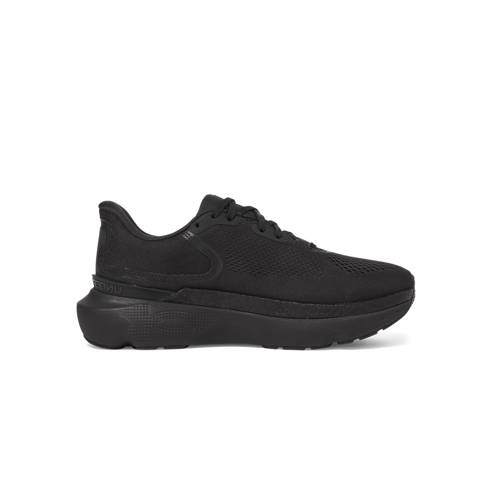 Under Armour W Infinite Pro 2 image number null