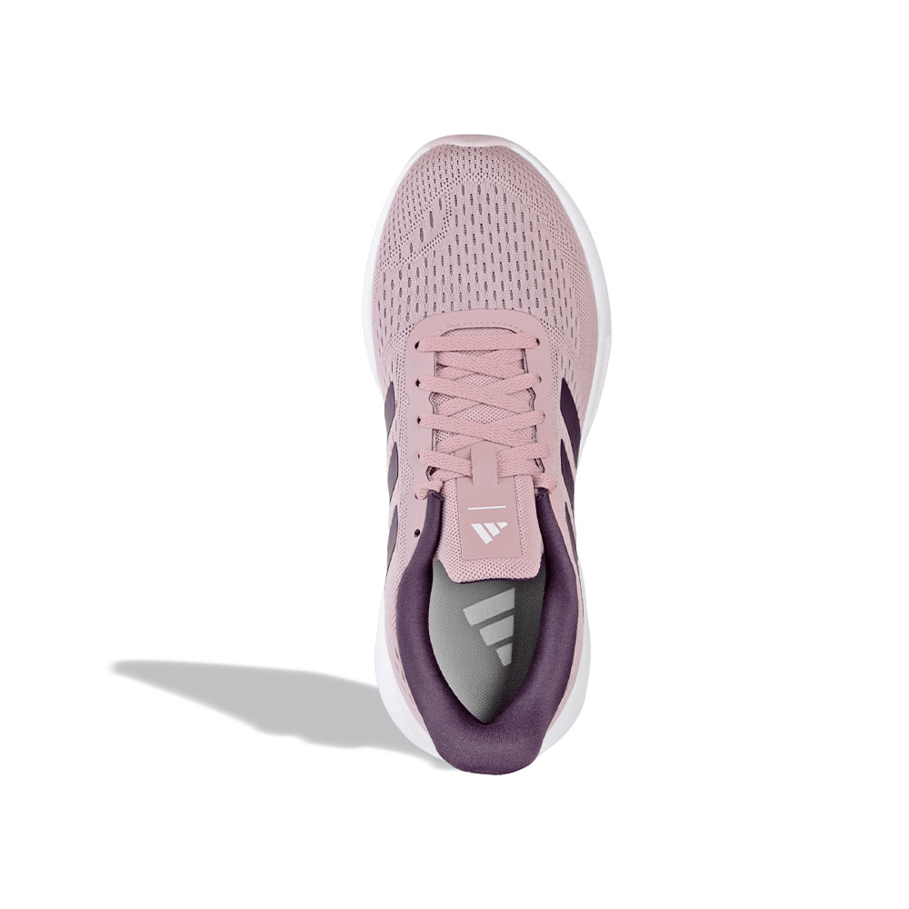 Tenis Endo Run image number null