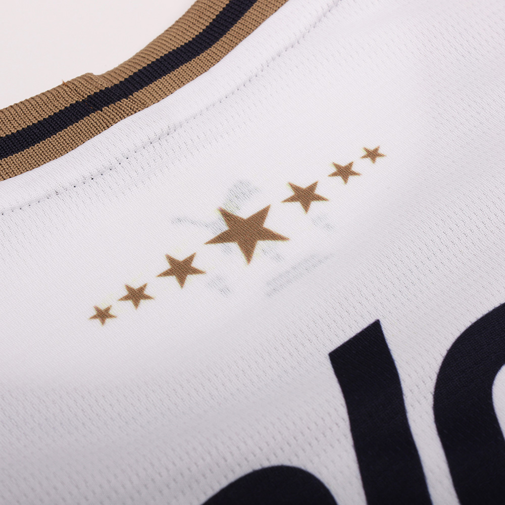 Puma Jersey Pumas Away Shirt Estadio 26 27 image number null
