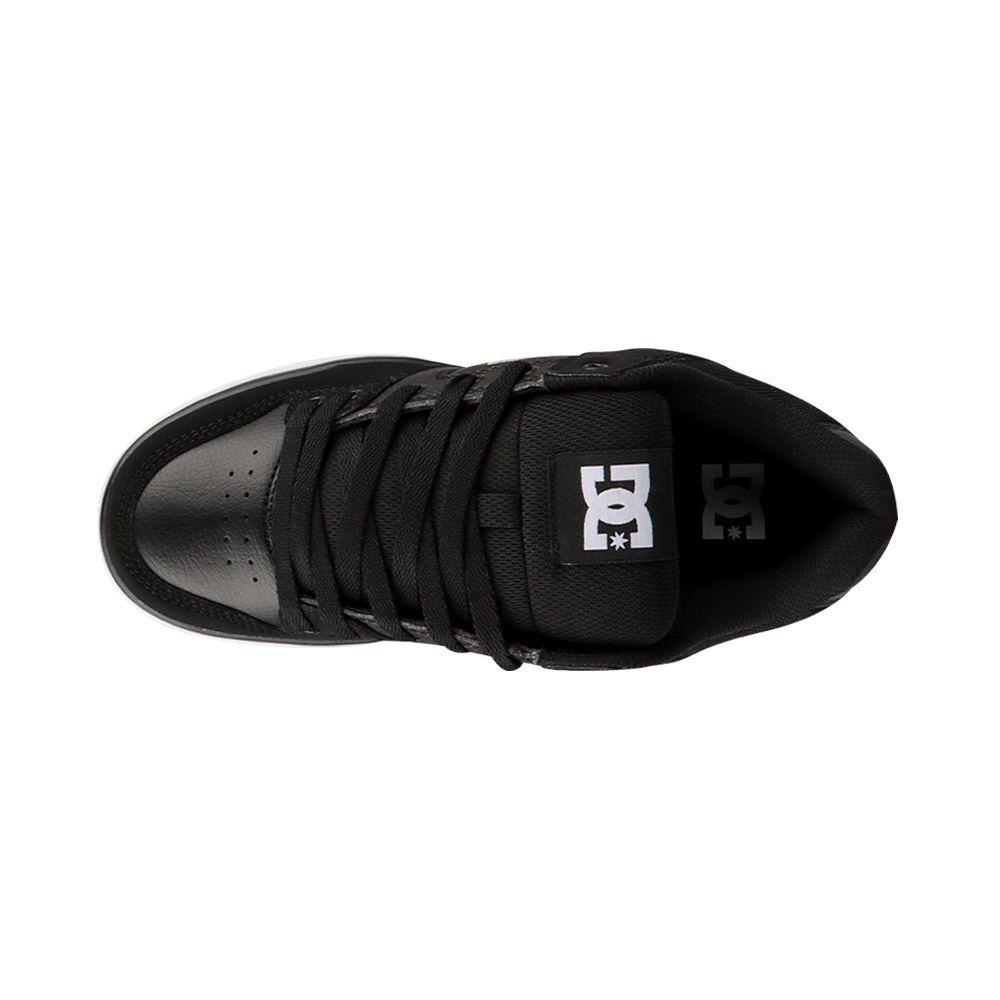 Dc Shoes Pure  