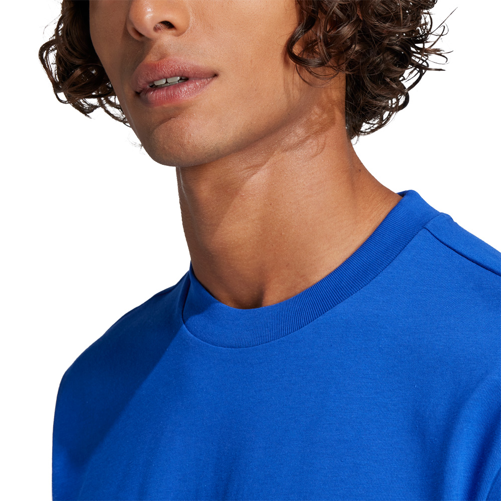 Adidas M Sl Sj T image number null