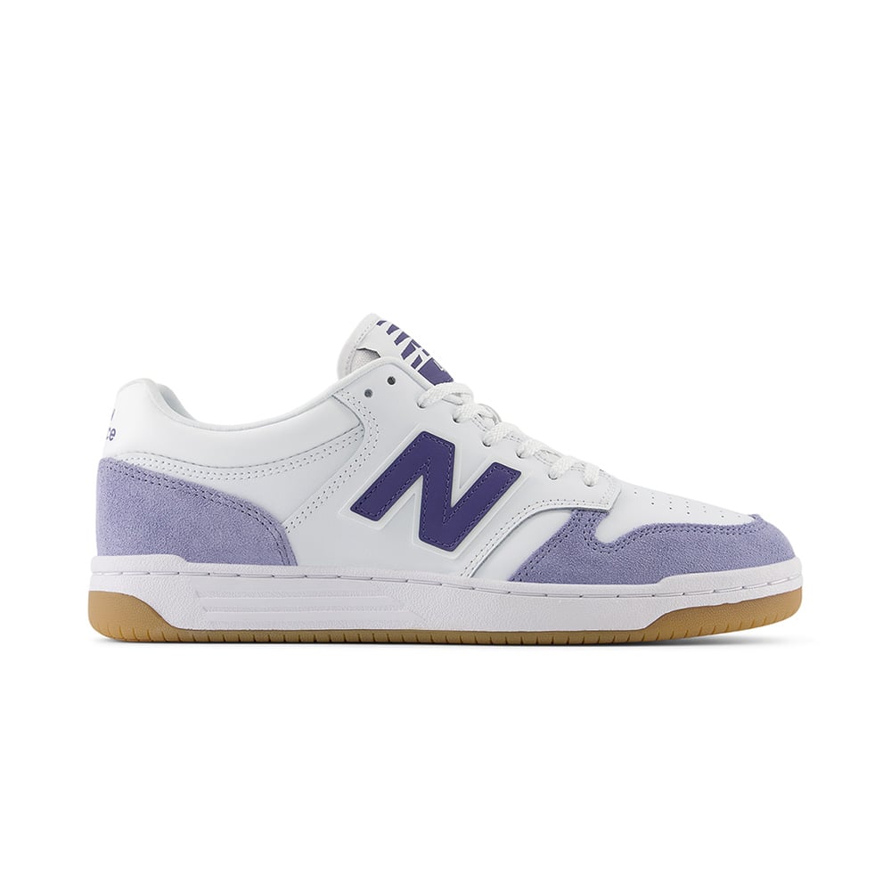 New Balance 480 image number null