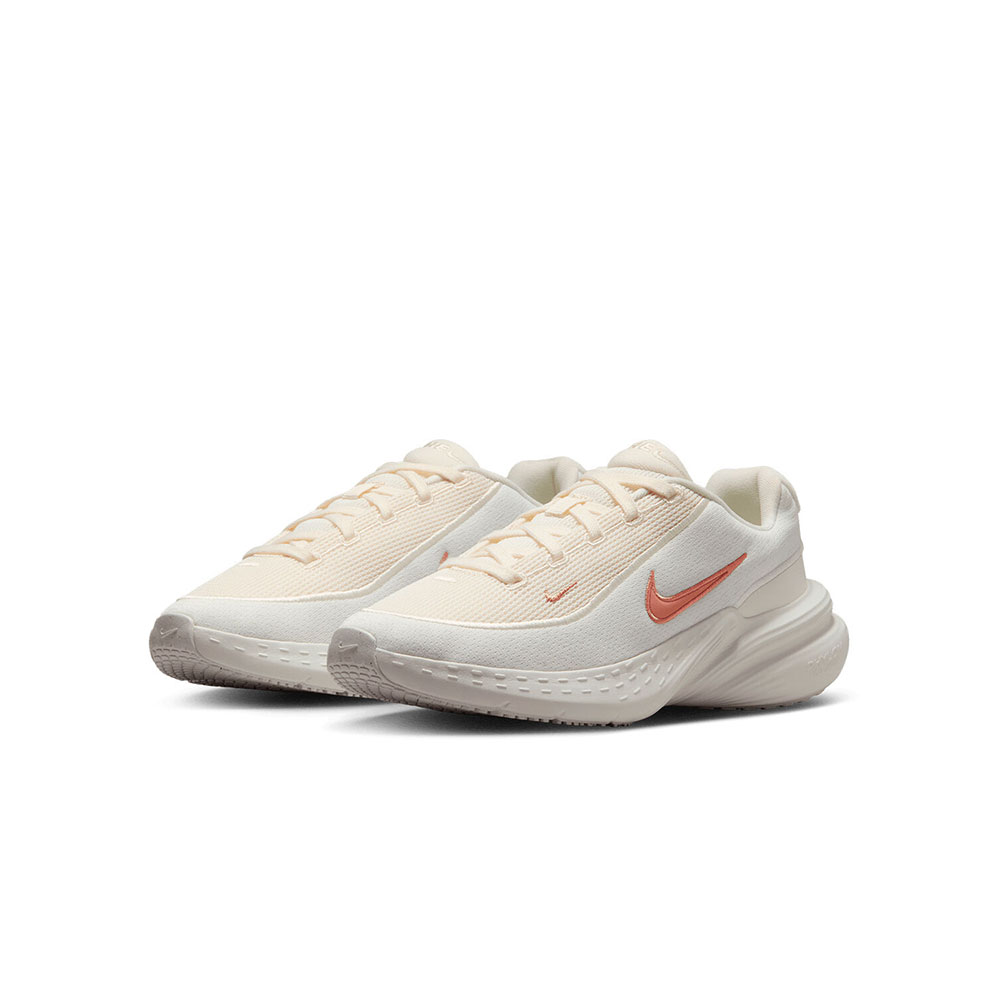 Nike W Uplift Sc image number null