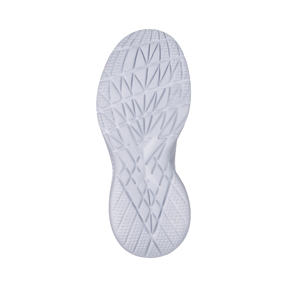 Skechers Bobs Infinity image number null