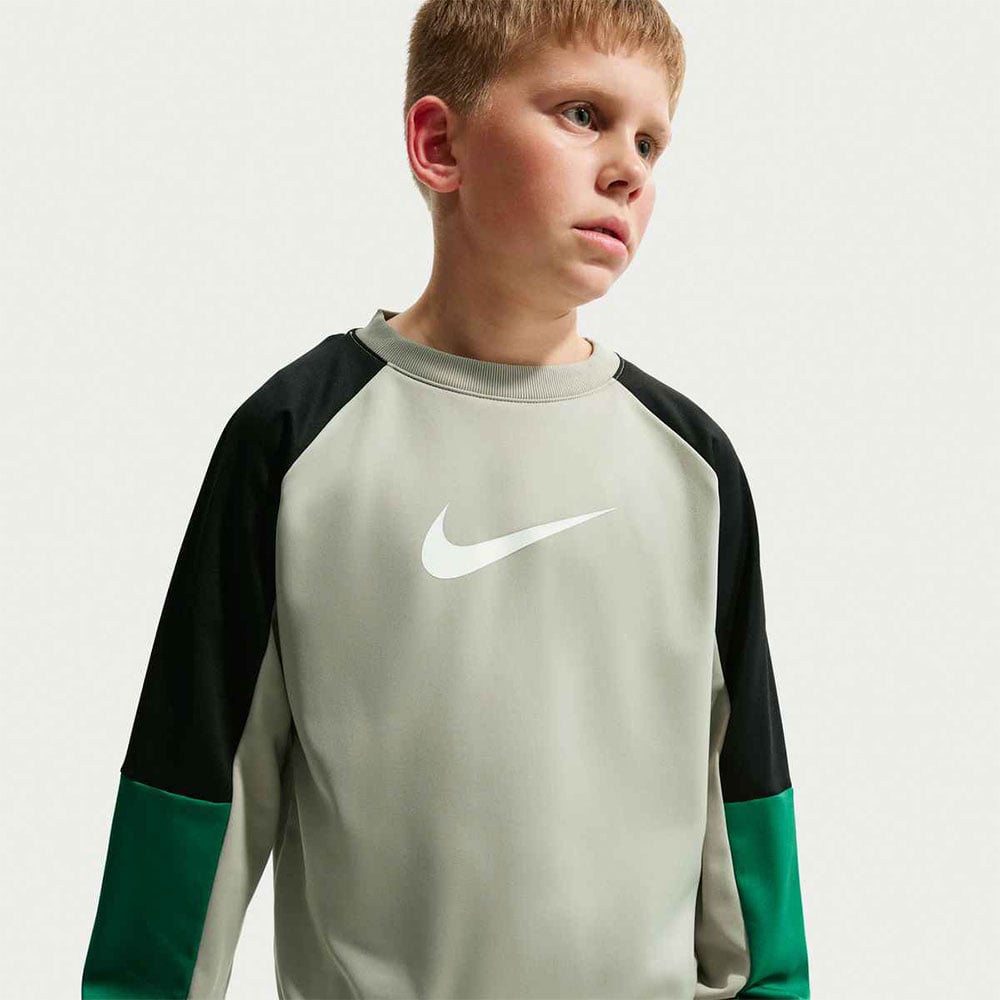 Nike K Nsw Shorts Tracksuit Crew MULTICOLOR 