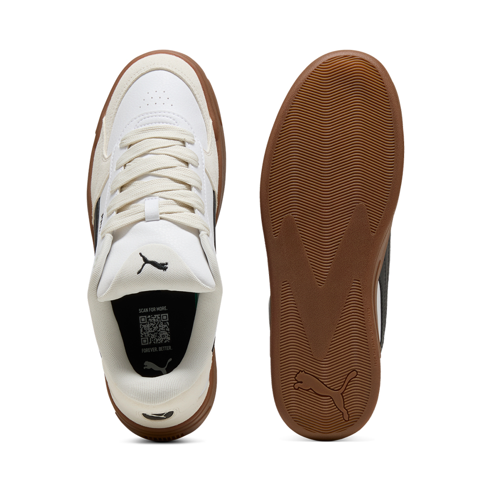 Puma Park Lifestyle II image number null
