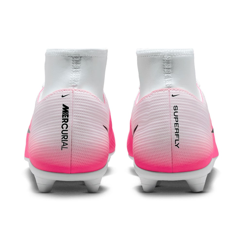 Nike Superfly 11 Club Fg Mg T MULTICOLOR 