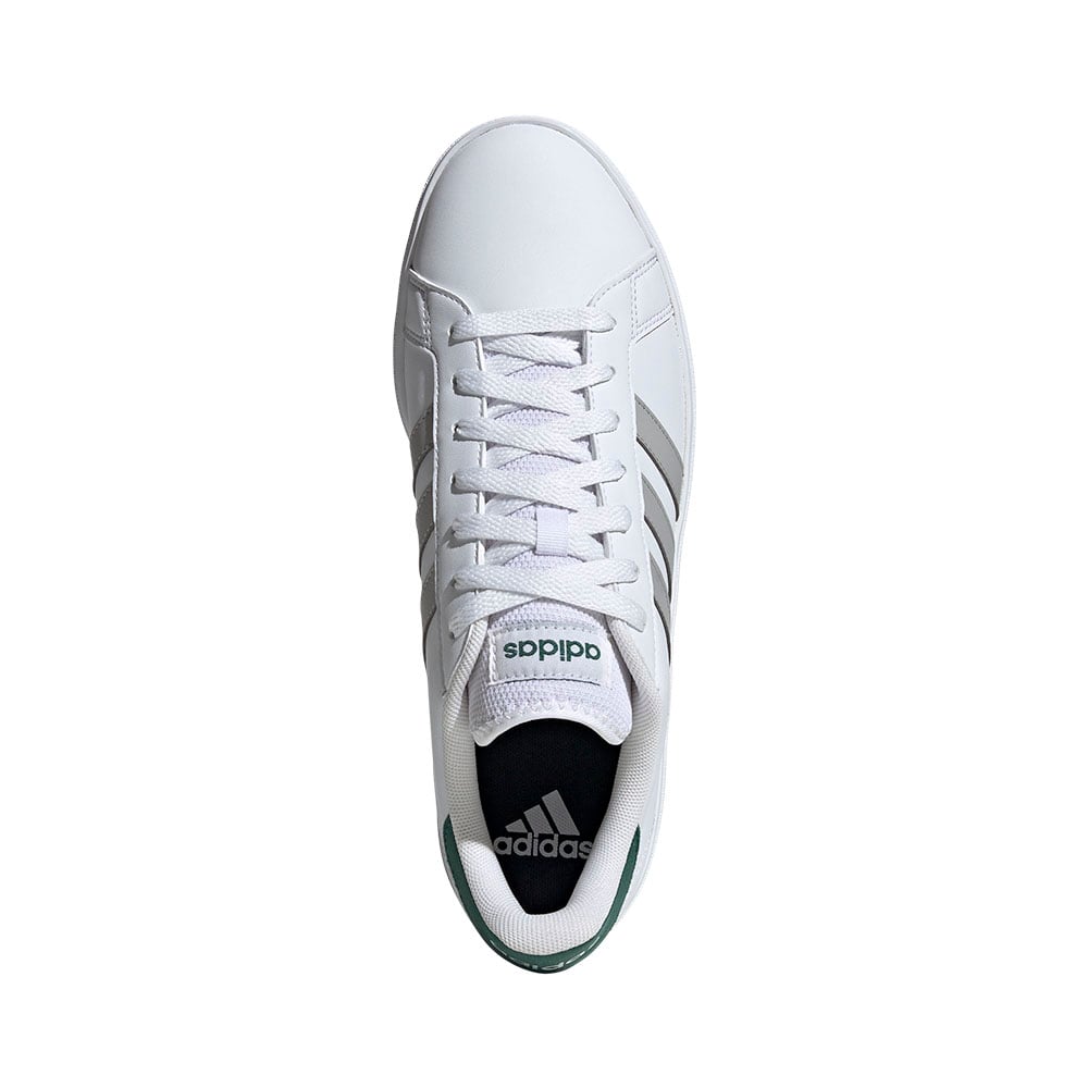 Adidas Tenis Grand Court Td Lifestyle Court Casual image number null