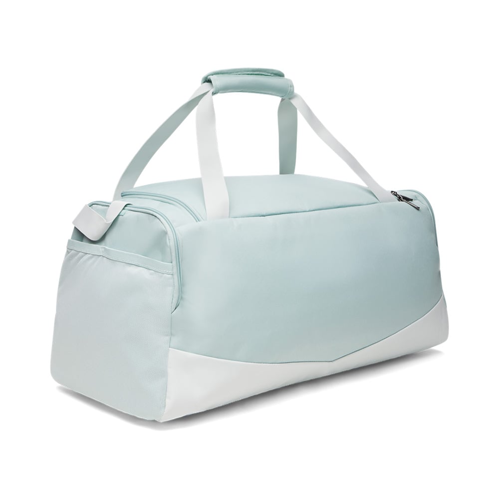 Under Armour Ua Undeniable 5 0 Duffle Md image number null