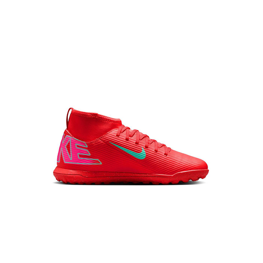 Nike Jr Superfly 10 Club Tf image number null